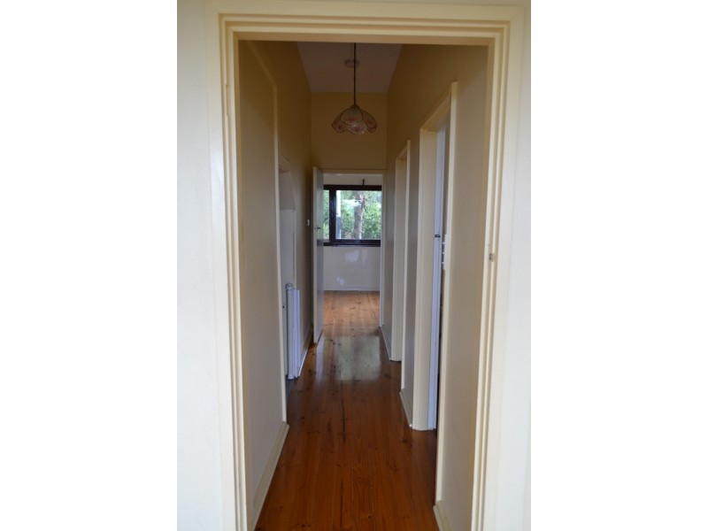 7 Gascony Cres, Port Lincoln SA 5606