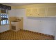 7 Gascony Cres, Port Lincoln SA 5606