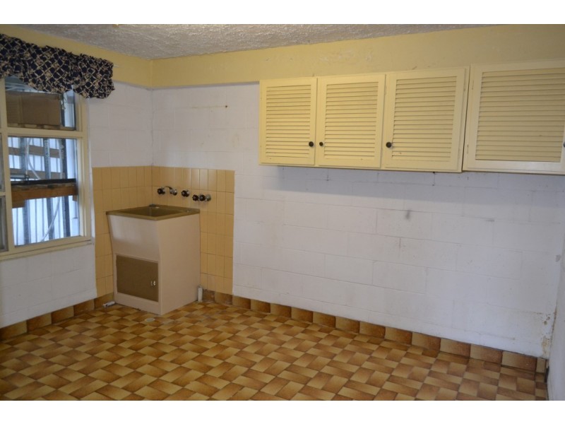 7 Gascony Cres, Port Lincoln SA 5606