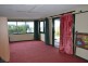7 Gascony Cres, Port Lincoln SA 5606