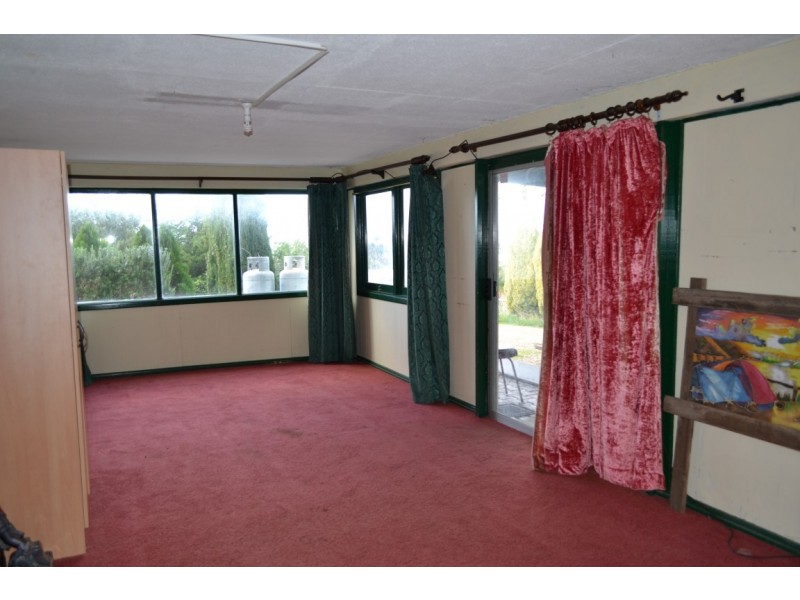 7 Gascony Cres, Port Lincoln SA 5606