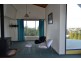 7 Gascony Cres, Port Lincoln SA 5606