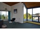 7 Gascony Cres, Port Lincoln SA 5606