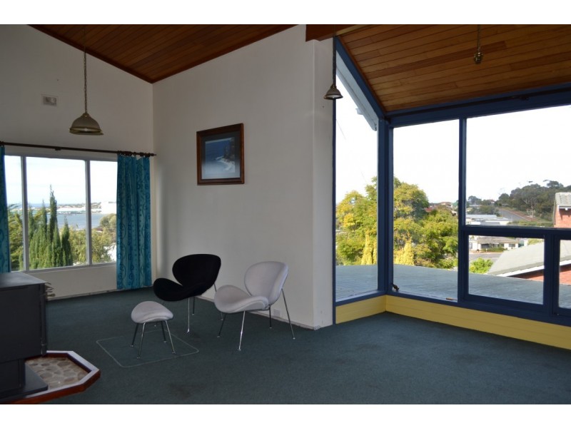 7 Gascony Cres, Port Lincoln SA 5606