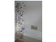7 Gascony Cres, Port Lincoln SA 5606