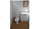 7 Gascony Cres, Port Lincoln SA 5606