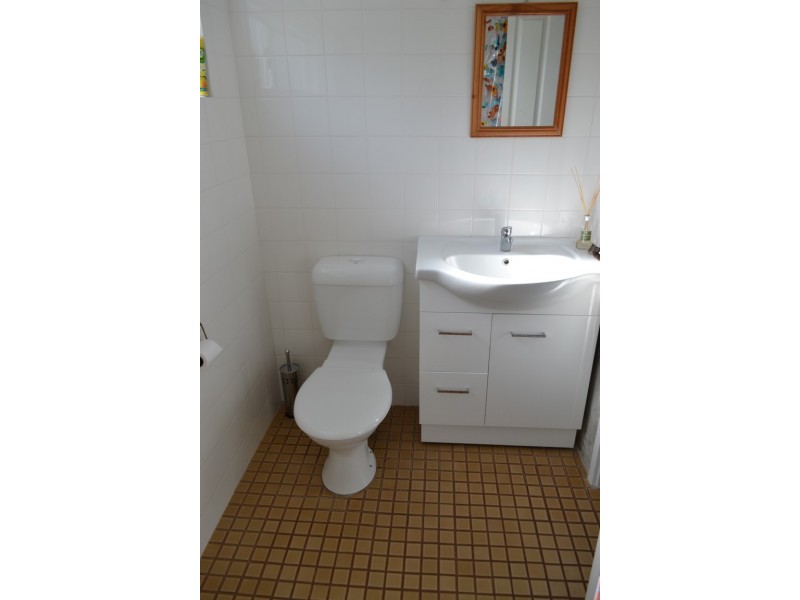 7 Gascony Cres, Port Lincoln SA 5606