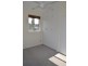 7 Gascony Cres, Port Lincoln SA 5606