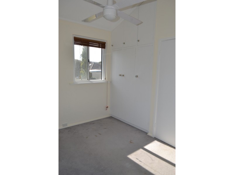 7 Gascony Cres, Port Lincoln SA 5606