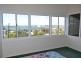 7 Gascony Cres, Port Lincoln SA 5606