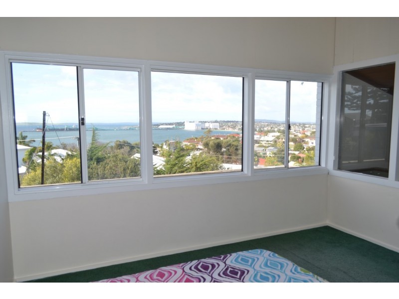 7 Gascony Cres, Port Lincoln SA 5606