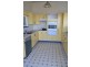 7 Gascony Cres, Port Lincoln SA 5606