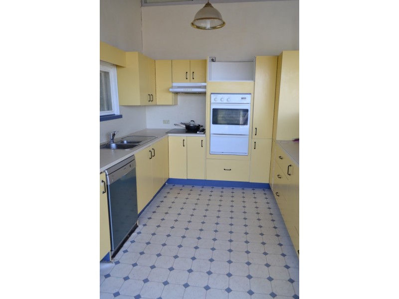 7 Gascony Cres, Port Lincoln SA 5606