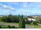 7 Gascony Cres, Port Lincoln SA 5606