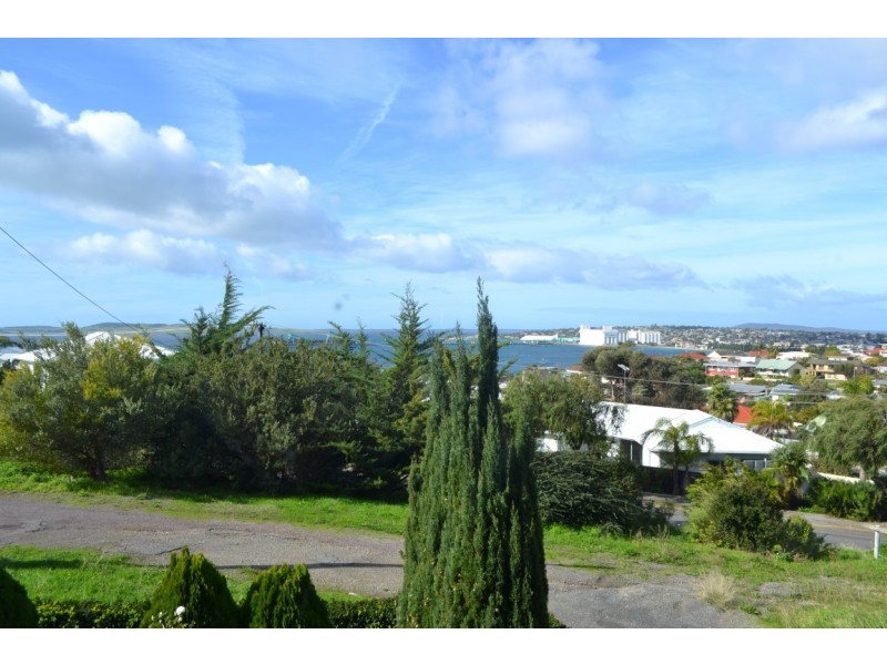 7 Gascony Cres, Port Lincoln SA 5606