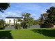7 Gascony Cres, Port Lincoln SA 5606