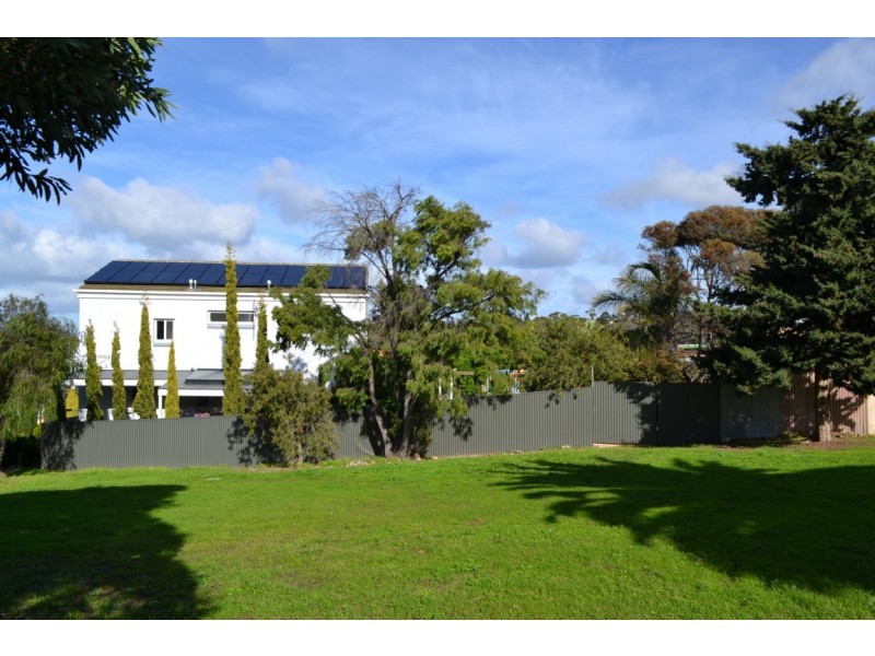 7 Gascony Cres, Port Lincoln SA 5606