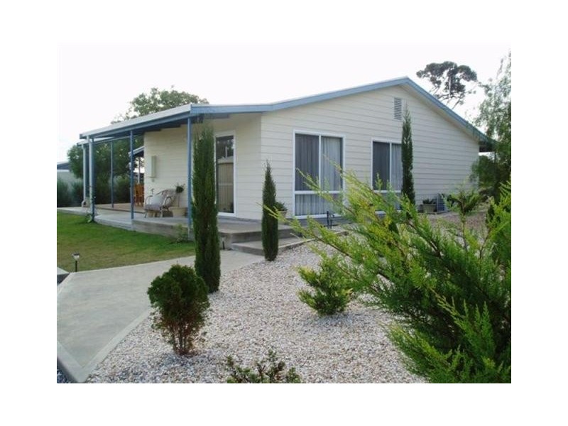 49 Penny Lane, Coffin Bay SA 5607