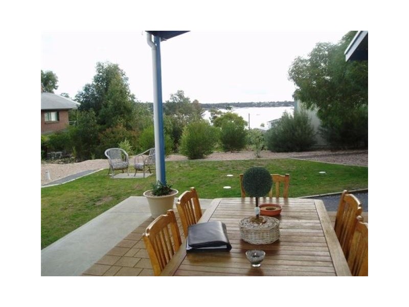 49 Penny Lane, Coffin Bay SA 5607