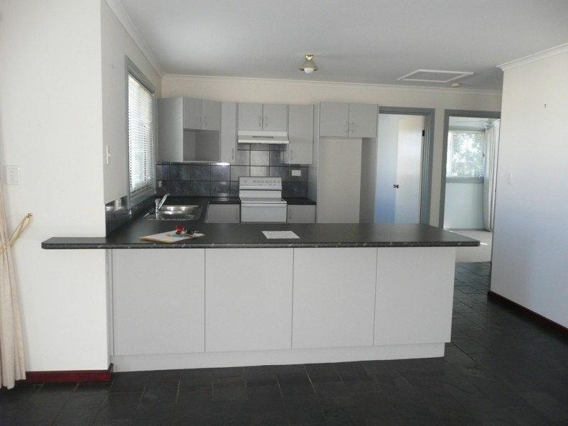 49 Penny Lane, Coffin Bay SA 5607