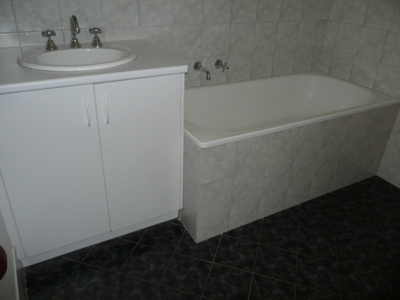 49 Penny Lane, Coffin Bay SA 5607