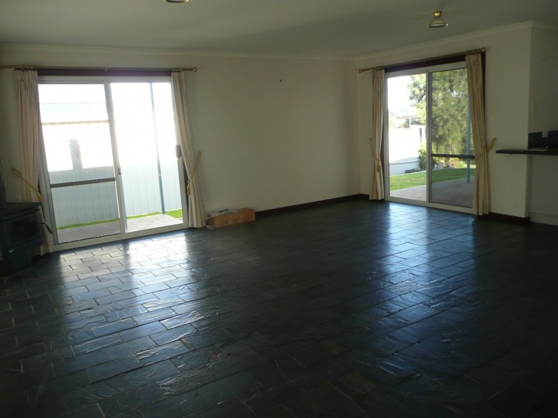 49 Penny Lane, Coffin Bay SA 5607