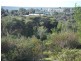 28 Sarah Court, Coffin Bay SA 5607