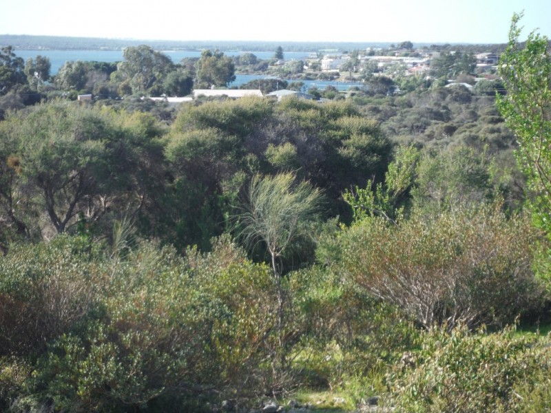 28 Sarah Court, Coffin Bay SA 5607