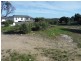 28 Sarah Court, Coffin Bay SA 5607