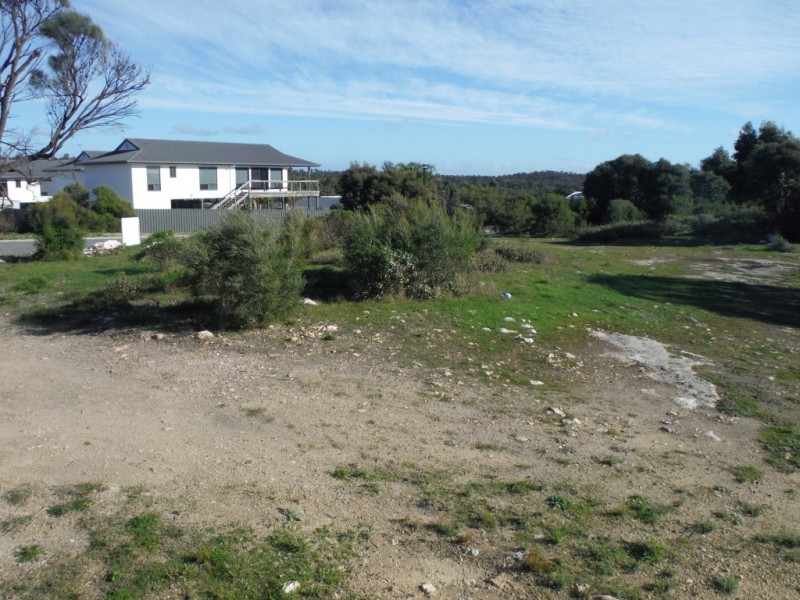 28 Sarah Court, Coffin Bay SA 5607
