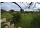 28 Sarah Court, Coffin Bay SA 5607