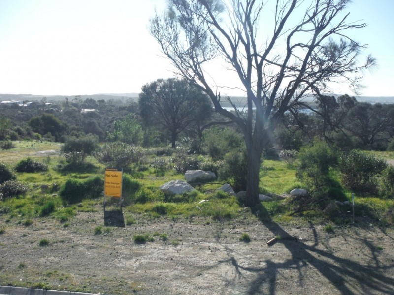 28 Sarah Court, Coffin Bay SA 5607
