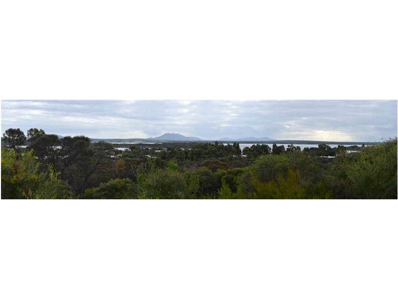 28 Sarah Court, Coffin Bay SA 5607