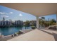 13 Bridge Crescent, Port Lincoln SA 5606