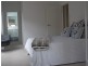 13 Bridge Crescent, Port Lincoln SA 5606