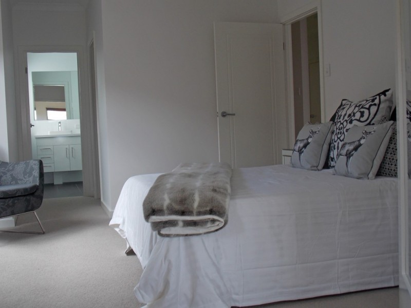 13 Bridge Crescent, Port Lincoln SA 5606