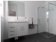13 Bridge Crescent, Port Lincoln SA 5606