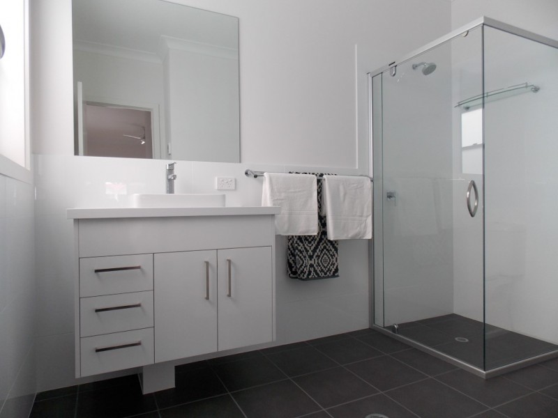 13 Bridge Crescent, Port Lincoln SA 5606