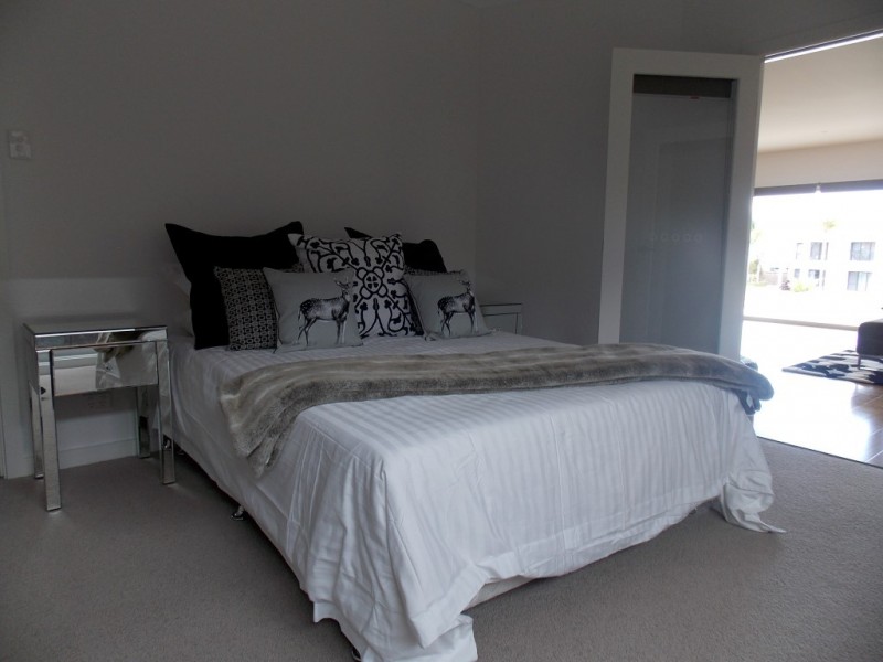 13 Bridge Crescent, Port Lincoln SA 5606