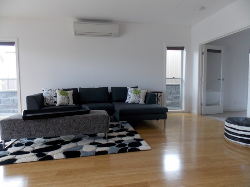 13 Bridge Crescent, Port Lincoln SA 5606