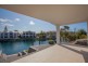 13 Bridge Crescent, Port Lincoln SA 5606