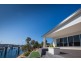 13 Bridge Crescent, Port Lincoln SA 5606