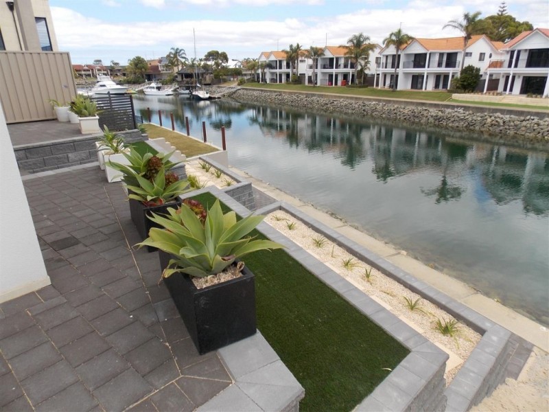 13 Bridge Crescent, Port Lincoln SA 5606