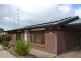 13 Wandana Avenue, Port Lincoln SA 5606