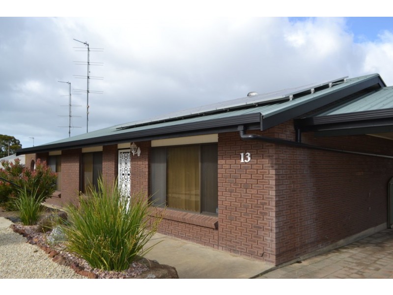 13 Wandana Avenue, Port Lincoln SA 5606