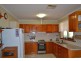 13 Wandana Avenue, Port Lincoln SA 5606
