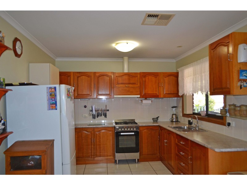 13 Wandana Avenue, Port Lincoln SA 5606