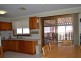 13 Wandana Avenue, Port Lincoln SA 5606