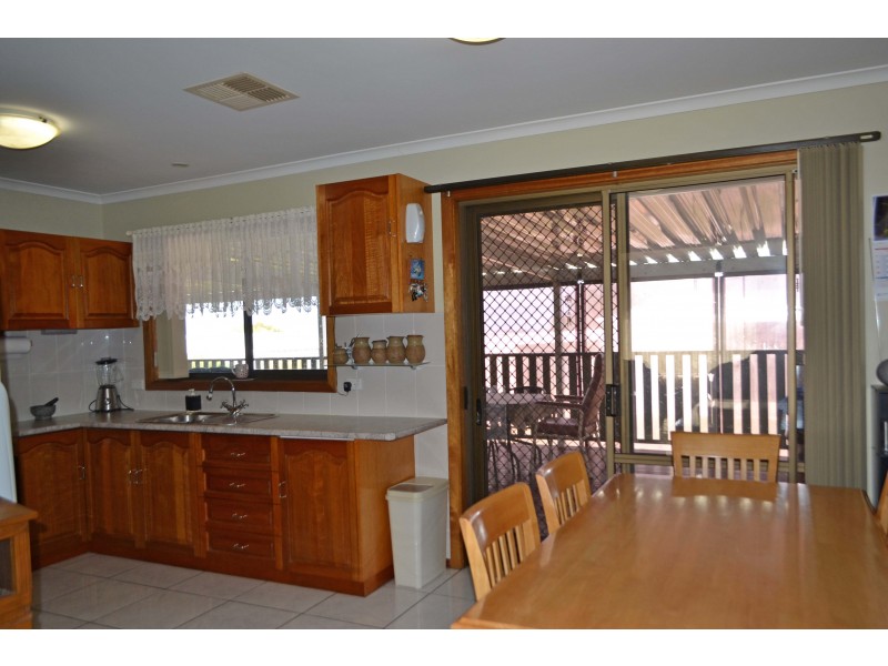 13 Wandana Avenue, Port Lincoln SA 5606