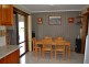 13 Wandana Avenue, Port Lincoln SA 5606